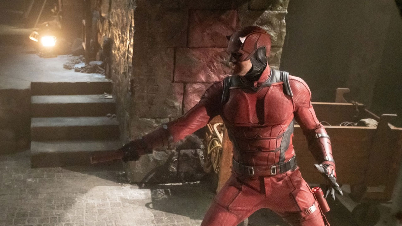 Daredevil Born Again OTT Release Date And Episode Schedule Revealed