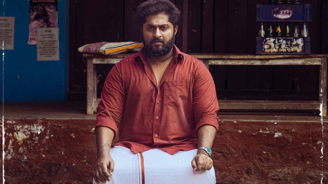 Detective Ujjwalan Malayalam Thriller Now Streaming In Telugu