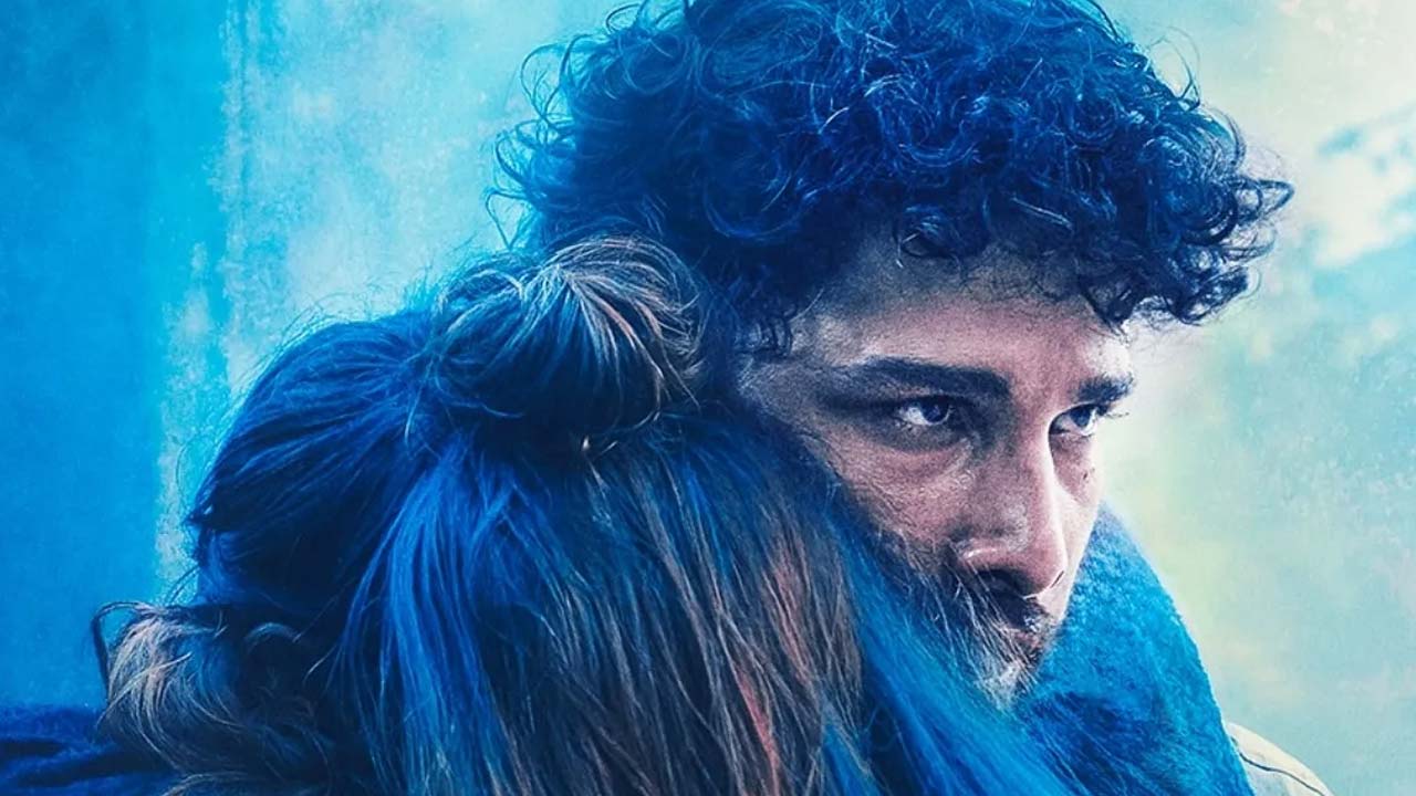 Dhadak 2 Gets U/A Certificate, Releasing In Cinemas On August 1, 2025 Dhadak 2 Gets U/A Certificate, Releasing In Cinemas On August 1, 2025