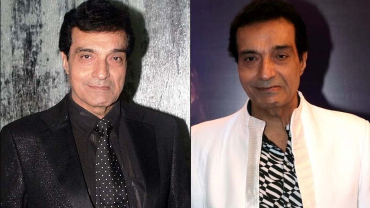 Dheeraj Kumar Passes Away At 79