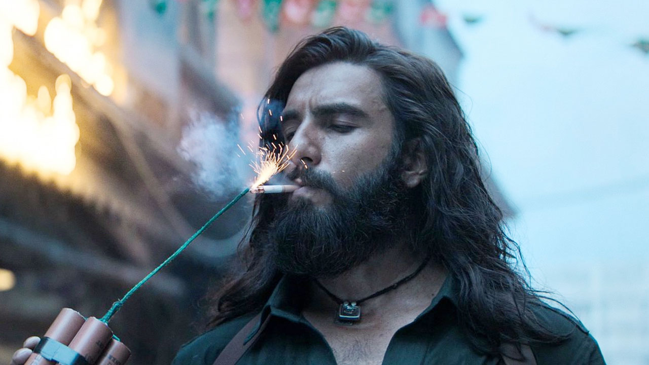 Dhurandhar OTT Release Update: Netflix Deal Value, Streaming Date Revealed