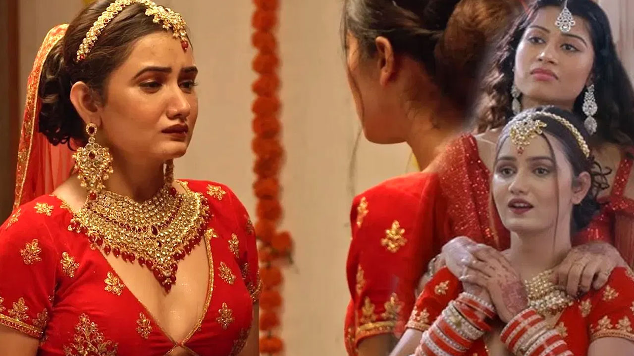 Diary Movie : A Shocking Romantic Drama Streaming on Airtel Xstream