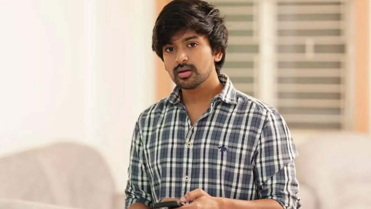 Dinesh Mahindra's Directorial Debut: A Feel Good Love Story Set for April Shoot