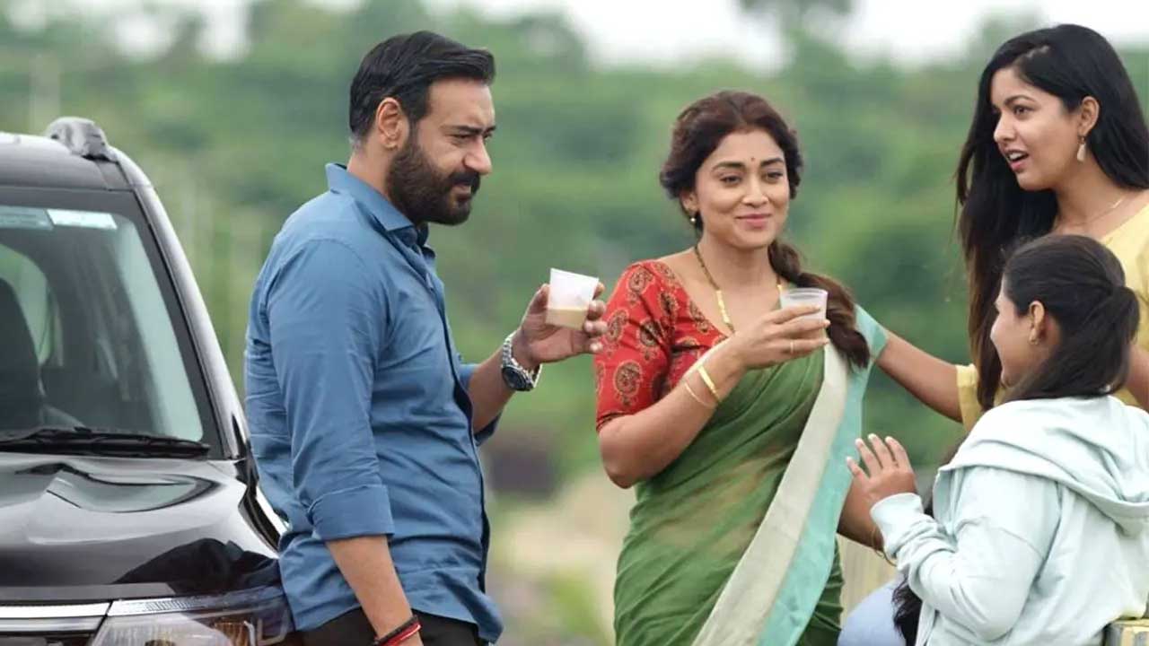 Why Was Drishyam 3s Teaser Suddenly Blocked at the Last Minute? Why Was Drishyam 3s Teaser Suddenly Blocked at the Last Minute?