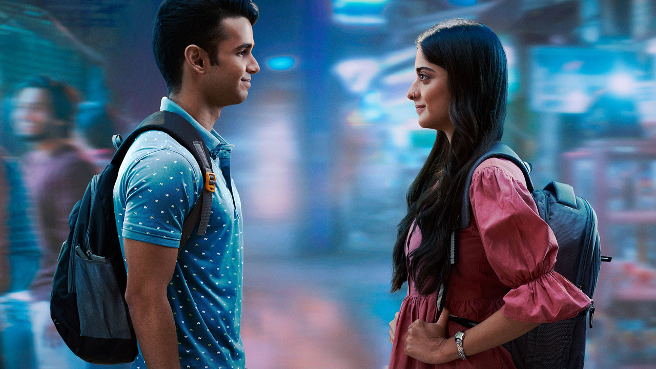 Flames Season 5 OTT Release Date And Plot Details