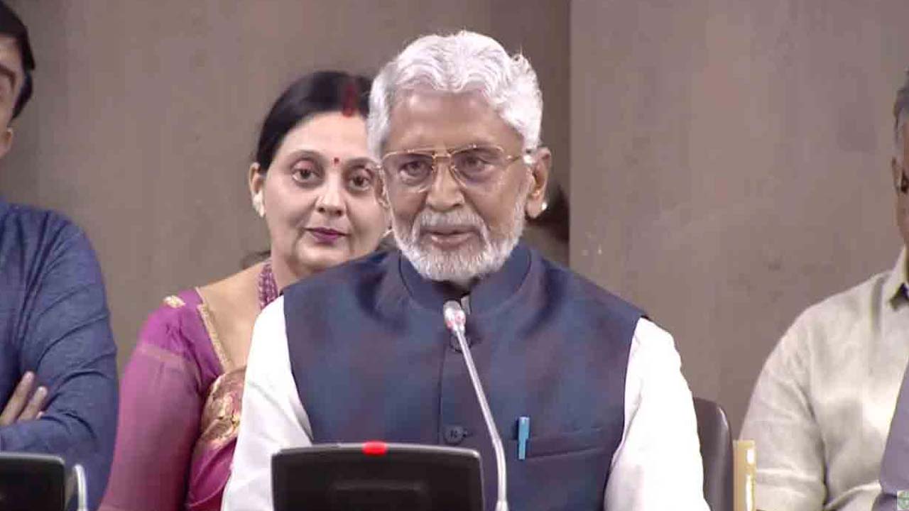 Gaddar Film Awards: Best Telugu Films of the Decade Announced Gaddar Film Awards: Best Telugu Films of the Decade Announced