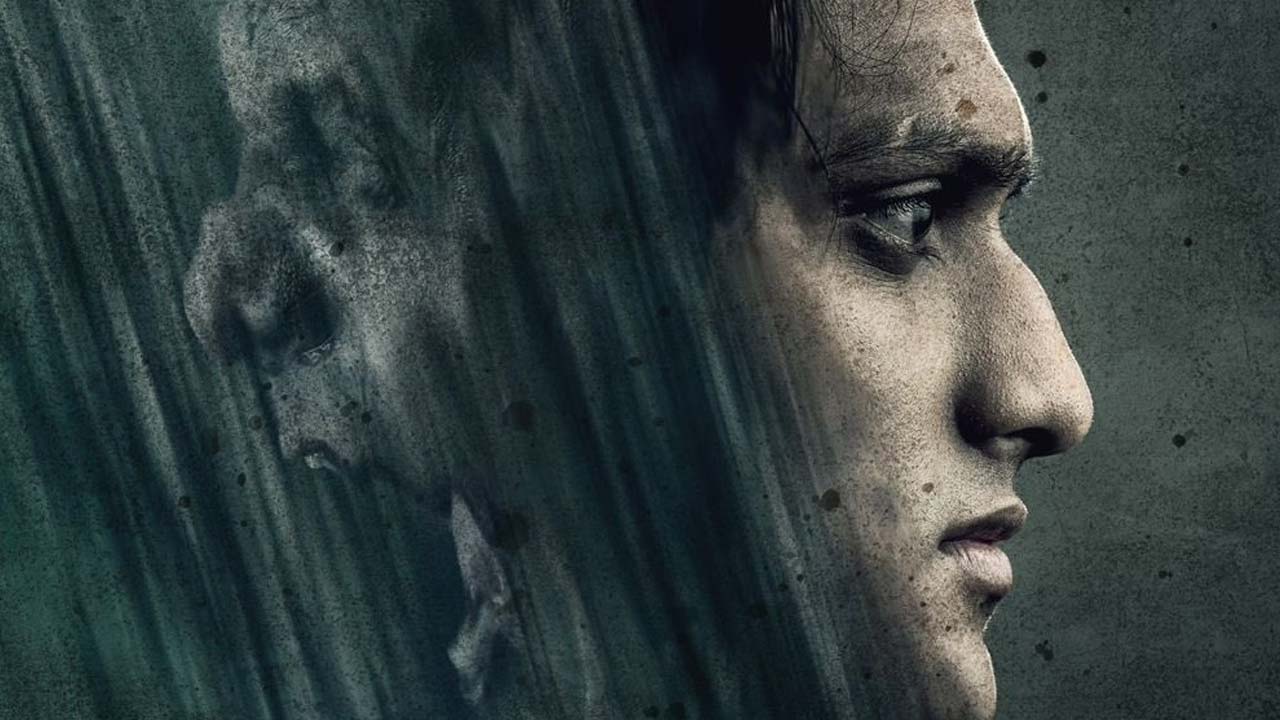 Horror Thriller: Ghatikachalam Now Streaming On OTT