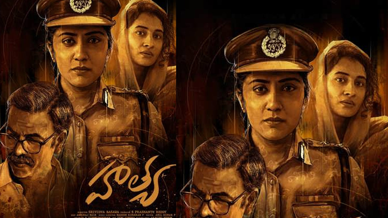 Hatya Movie Review And Rating Hatya Movie Review And Rating