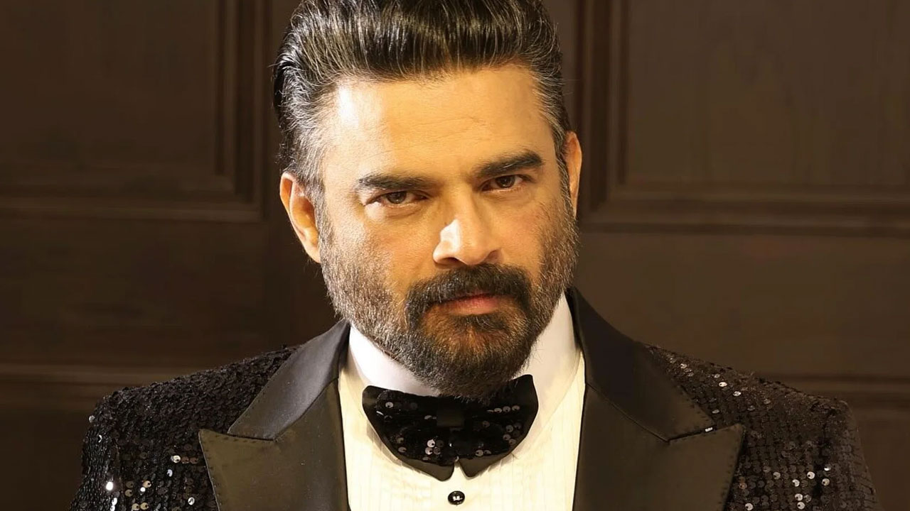 Hisaab Barabar OTT Premiere: R Madhavan Fights Financial Fraud In Satirical Drama