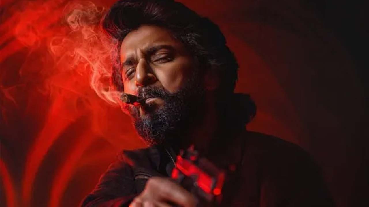 Hit 3 Box Office Collection Day 7