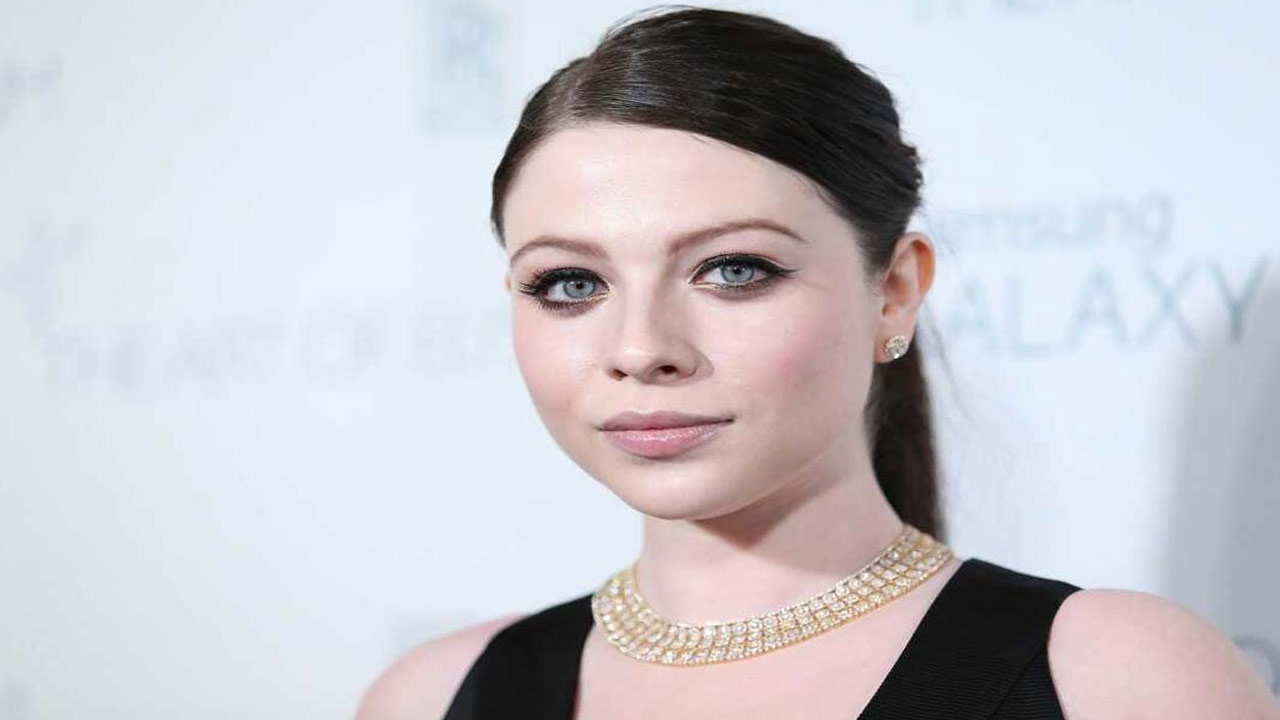 Hollywood Actress Michelle Trachtenberg Found Dead Under Suspicious Circumstances