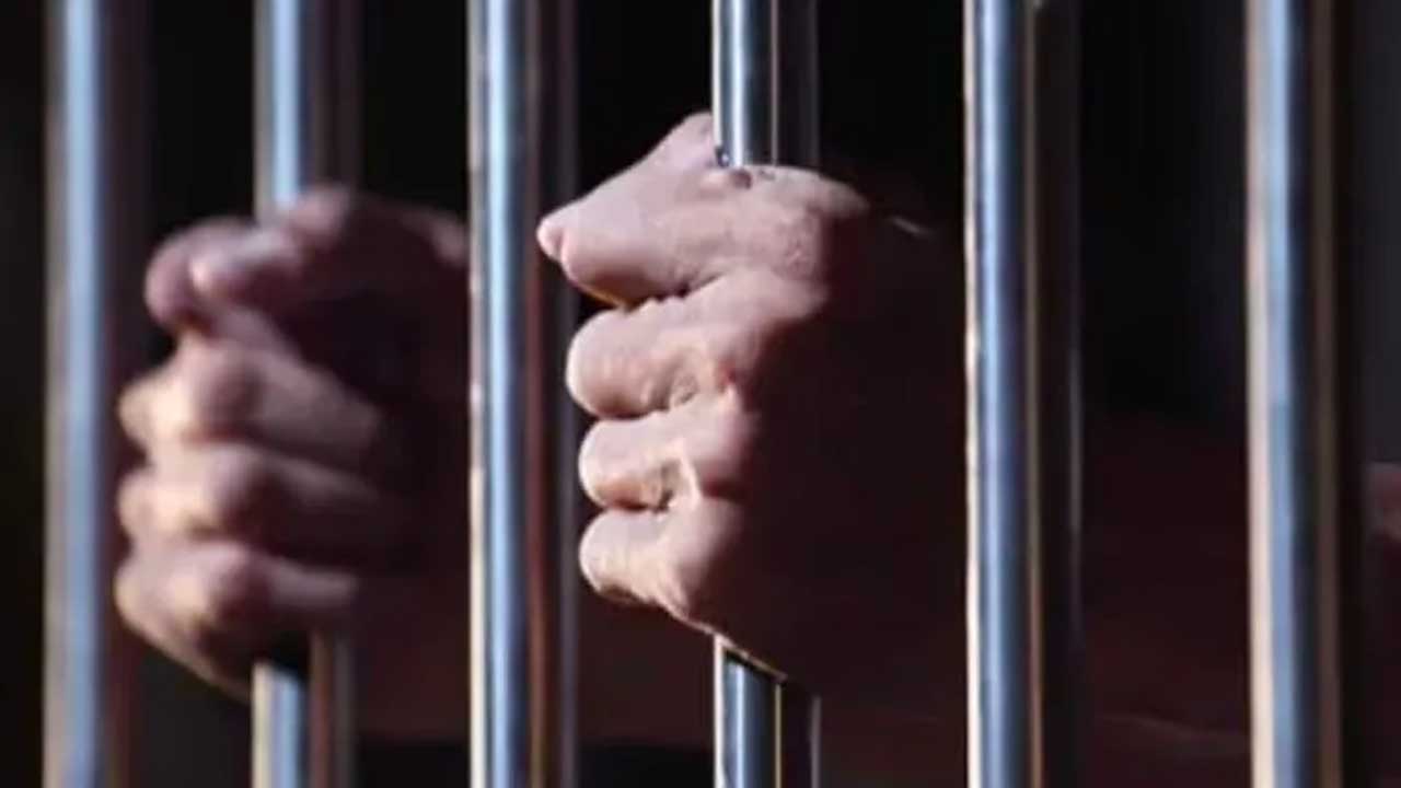 Indian-Origin Man Sentenced to 25 Years in Canada for Fatal Incident