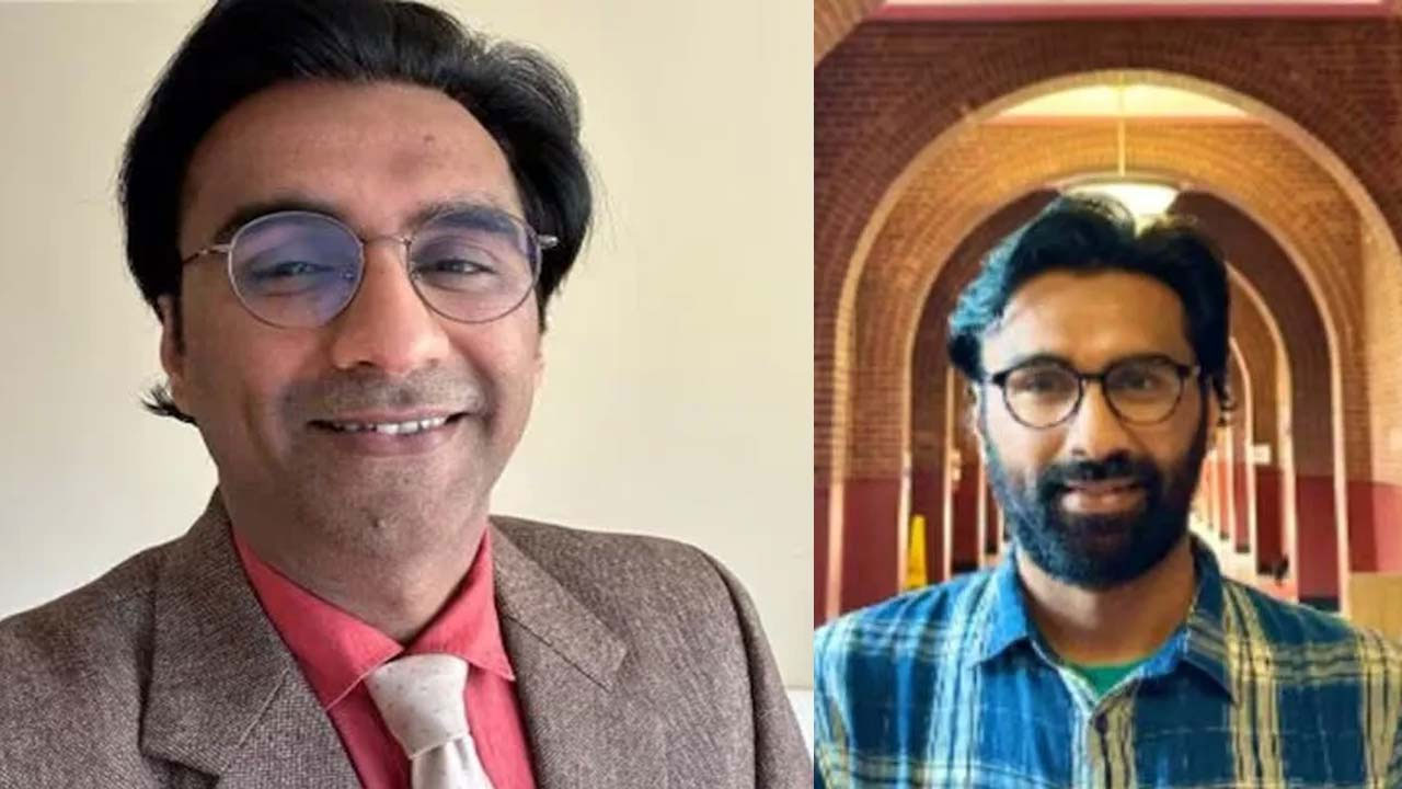 US Court Blocks Deportation Of Indian Student Badar Khan Suri Amid ...