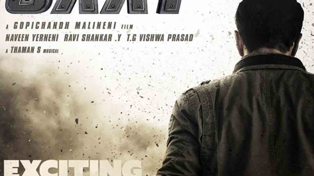 Jaat Movie: Sunny Deol's Action-Packed Thriller with Four Action Directors Jaat Movie: Sunny Deol's Action-Packed Thriller with Four Action Directors