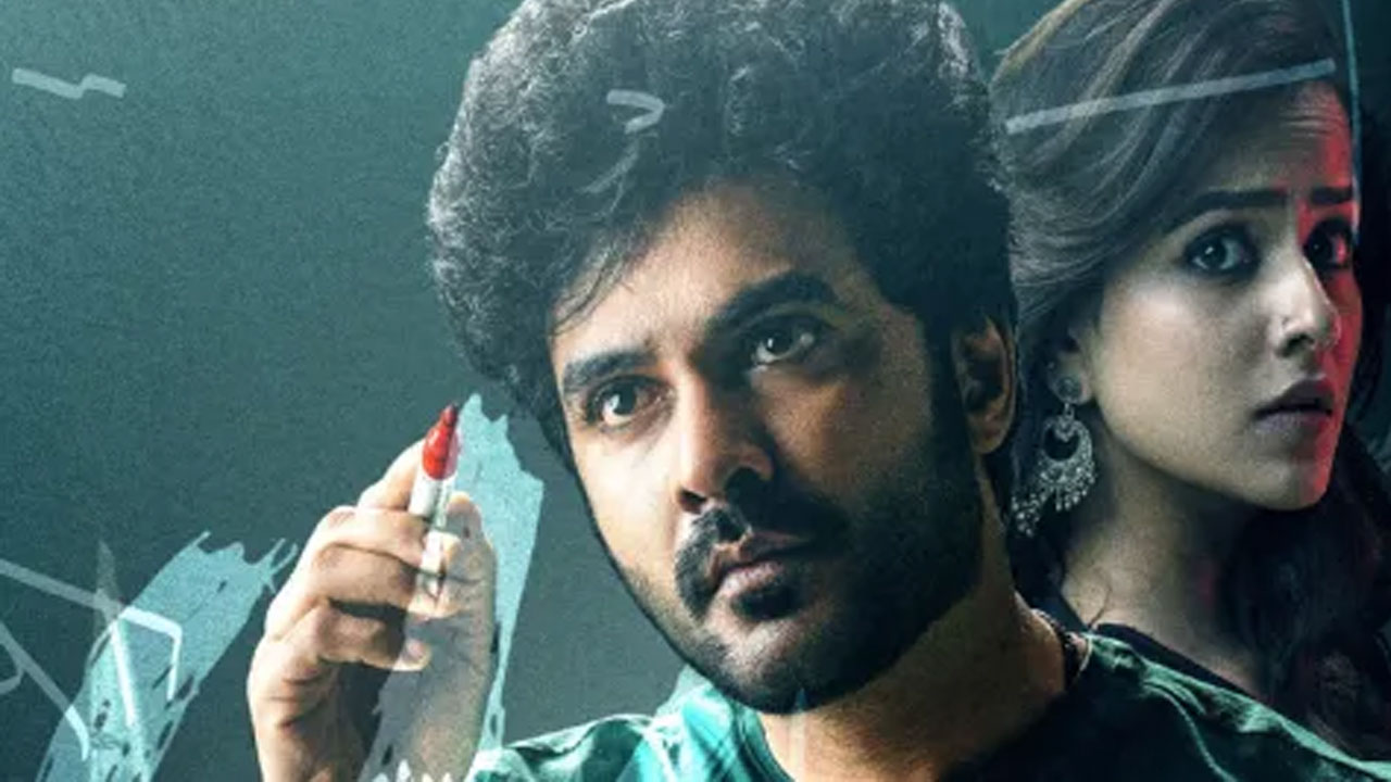 Jack Movie OTT Release Date And Platform Details