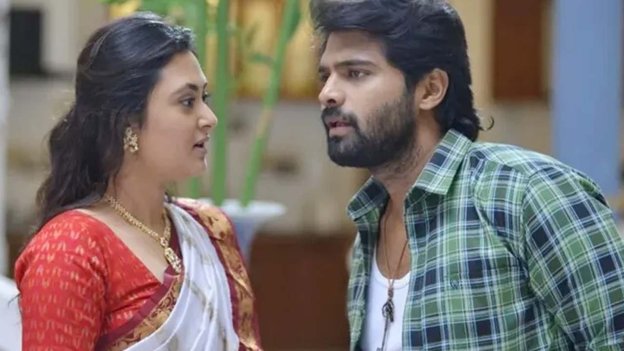 Jigael Movie to Stream on Sun NXT Jigael Movie to Stream on Sun NXT