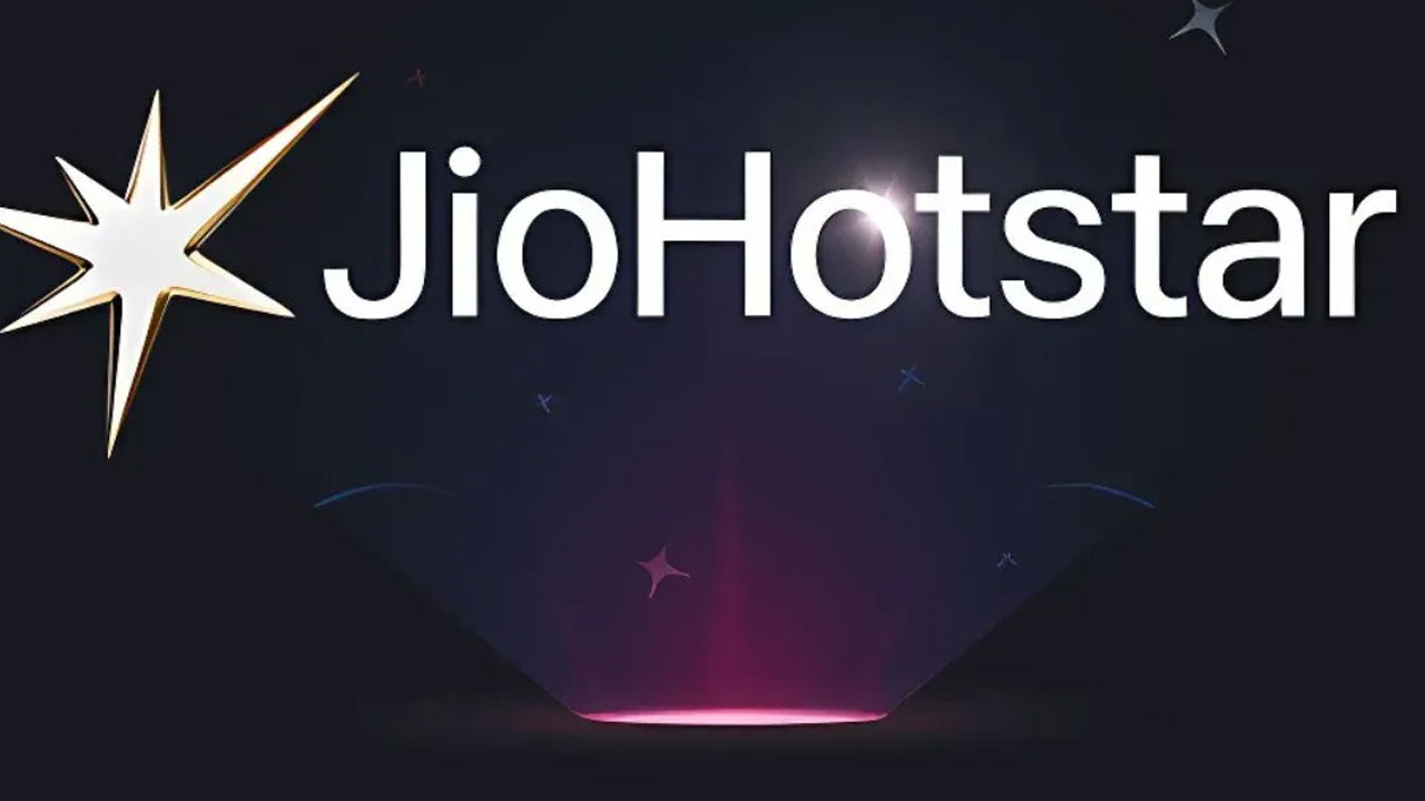 JioHotstar Subscription Price Plans And Features Revealed JioHotstar Subscription Price Plans And Features Revealed