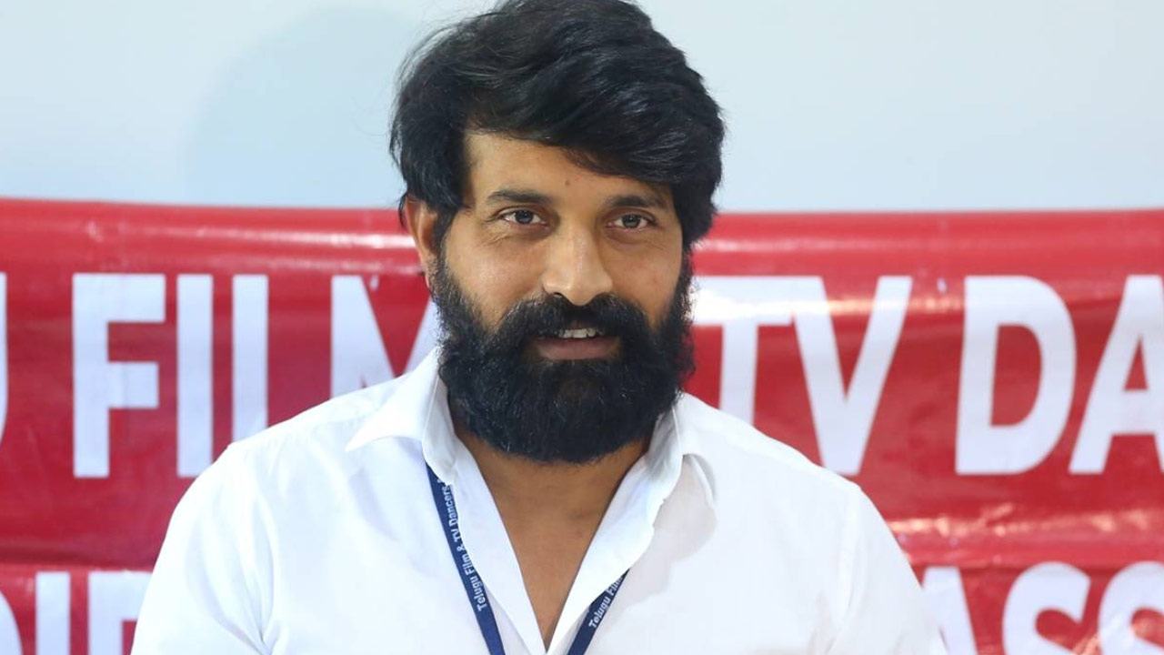 Johnny Master Responds to False Propaganda: Justice Will Prevail, Truth Will Be Revealed Johnny Master Responds to False Propaganda: Justice Will Prevail, Truth Will Be Revealed