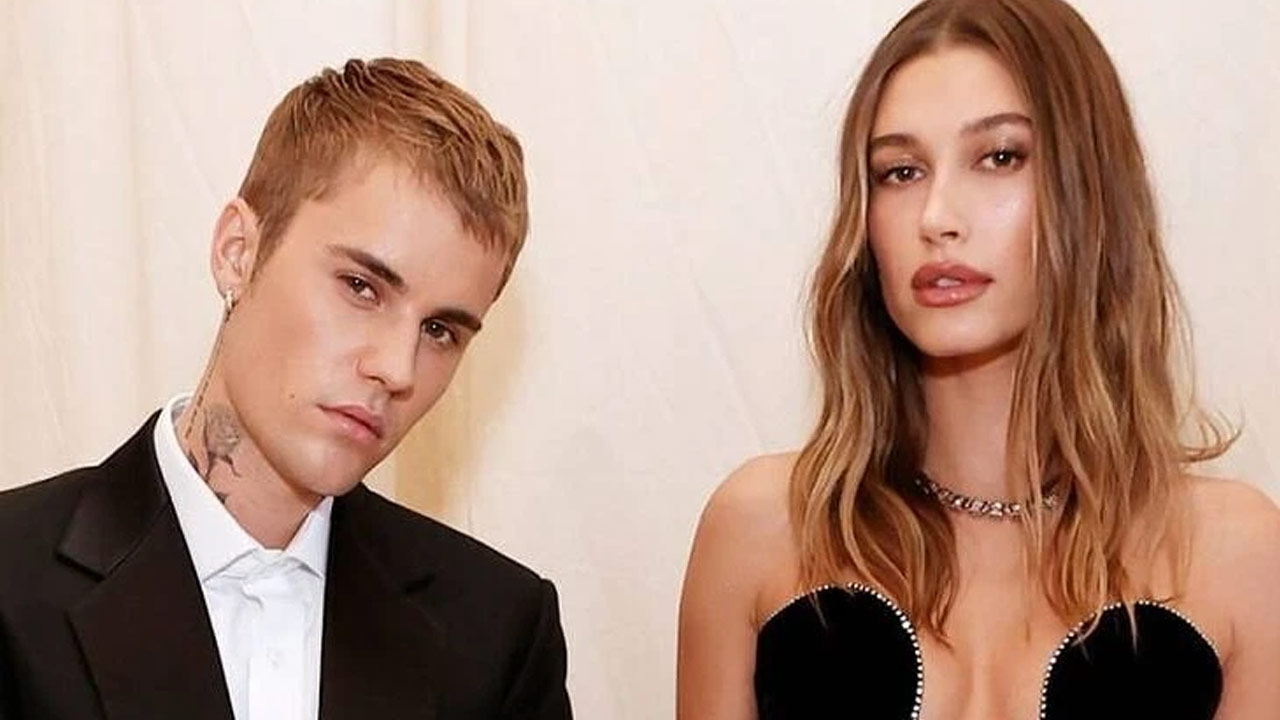 Justin Bieber and Hailey Bieber's Divorce: $300 Million Settlement Reported