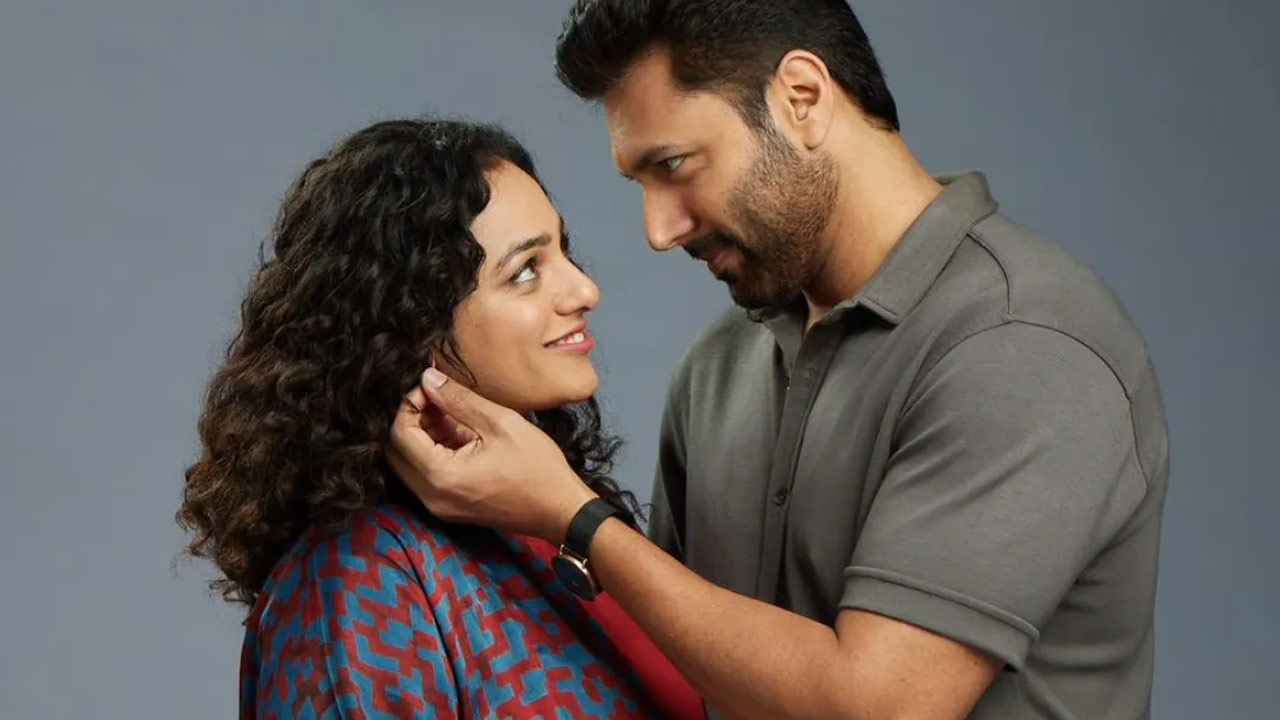 Kadhalikka Neramillai Movie OTT Release Date Fix Kadhalikka Neramillai Movie OTT Release Date Fix
