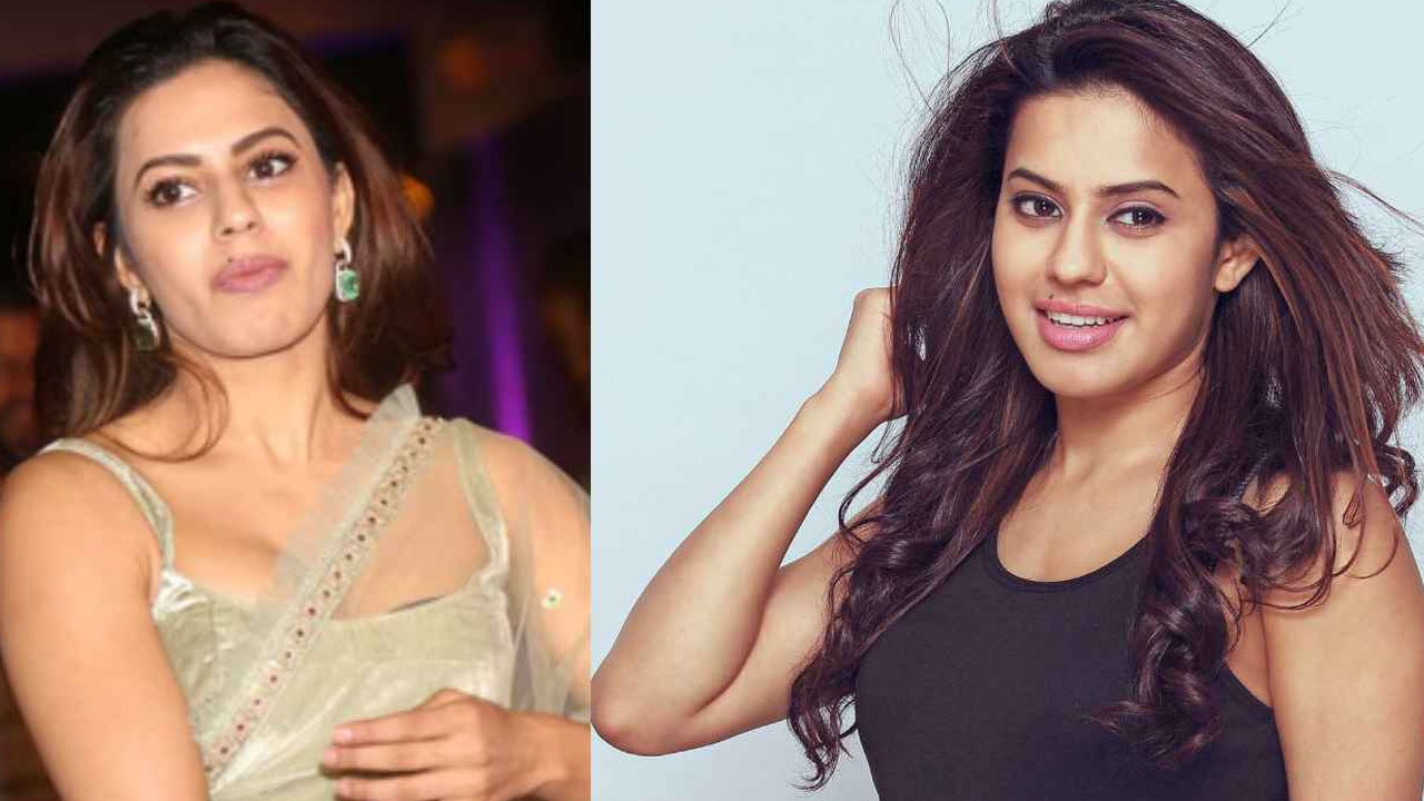 Kannada Actress Ranya Rao Arrested for Smuggling 15 Kg Gold from Dubai Kannada Actress Ranya Rao Arrested for Smuggling 15 Kg Gold from Dubai