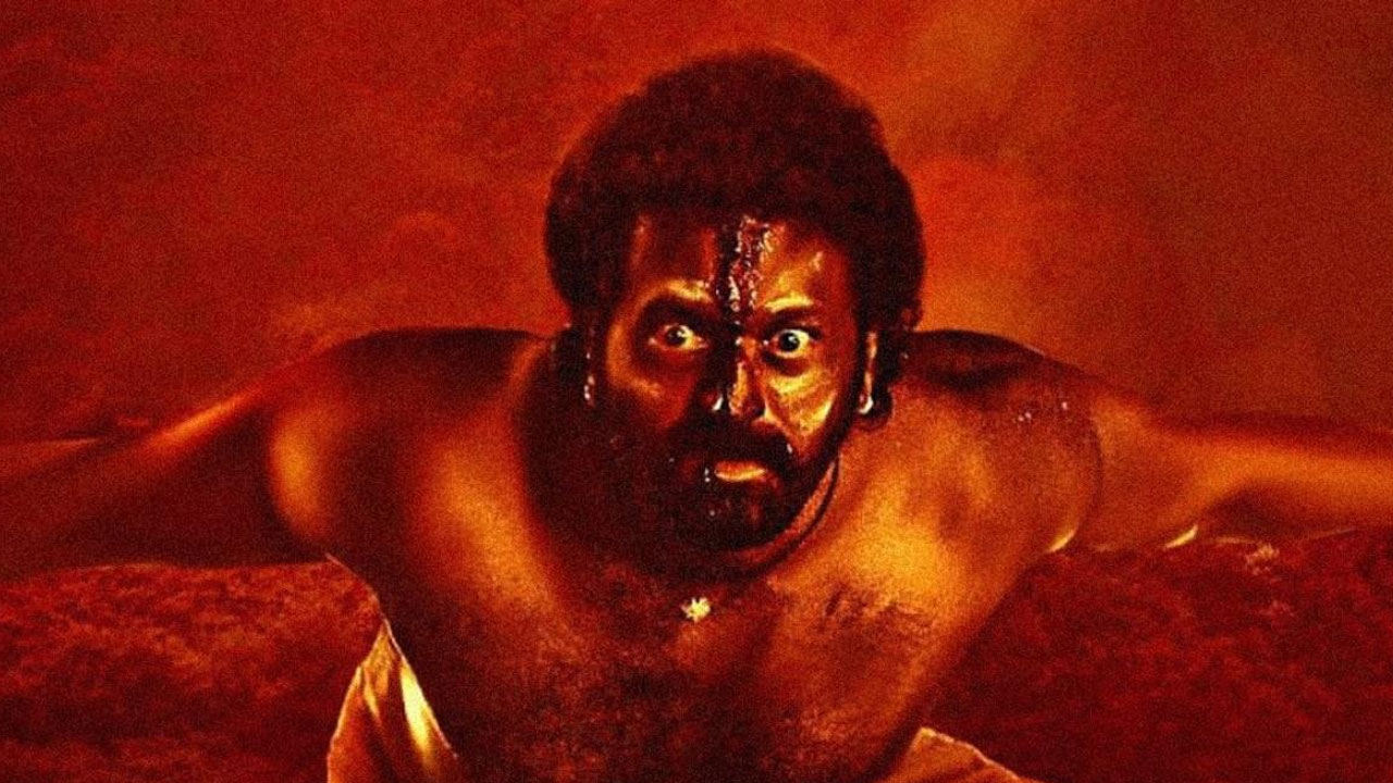 Kantara 2 Controversy: Rishab Shetty's Film Crew Accused Of Environmental Violations Kantara 2 Controversy: Rishab Shetty's Film Crew Accused Of Environmental Violations