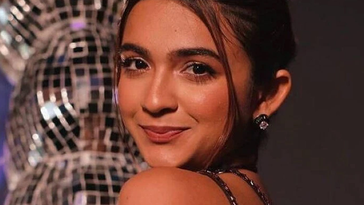 Karni Sena Slams Apoorva Makheeja Over Controversial Comments Karni Sena Slams Apoorva Makheeja Over Controversial Comments