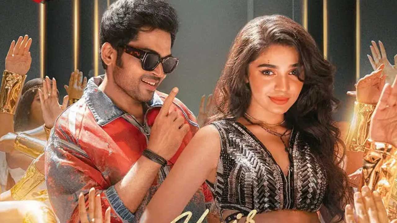 Karthis Vaa Vaathiyaar Release Date Out