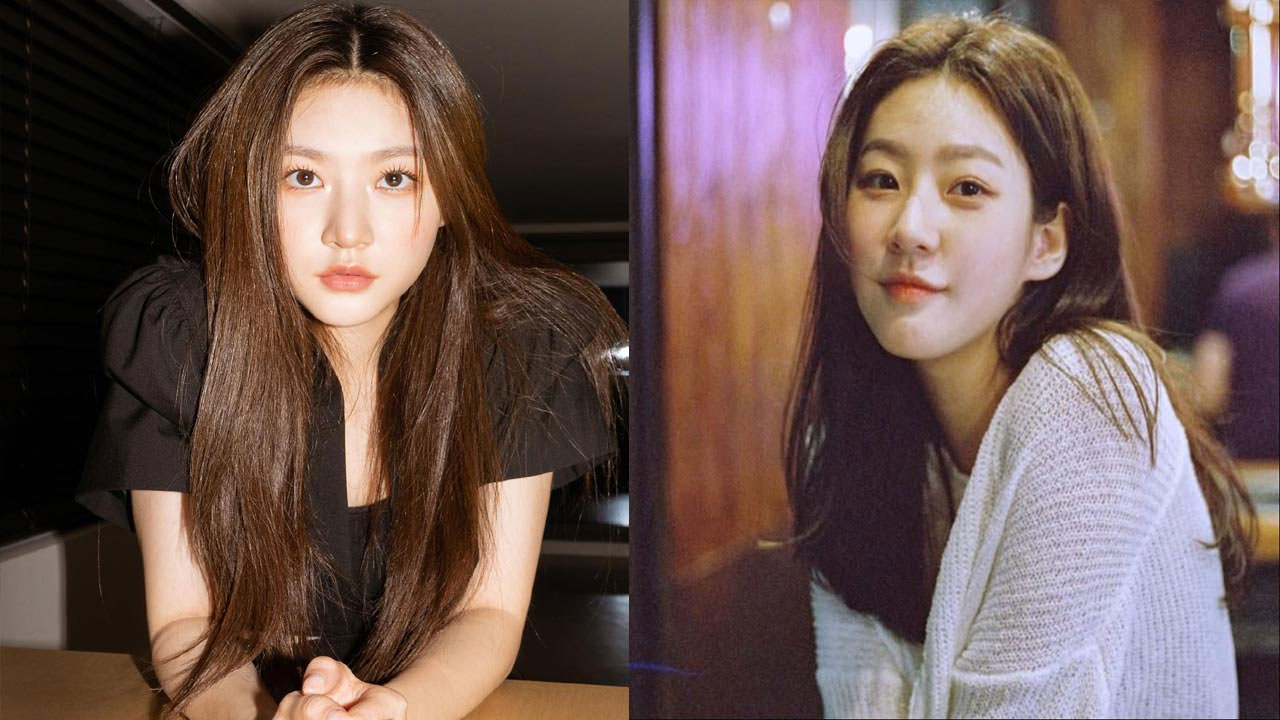 South Korean Actor Kim Sae Ron Found Dead At 24 South Korean Actor Kim Sae Ron Found Dead At 24