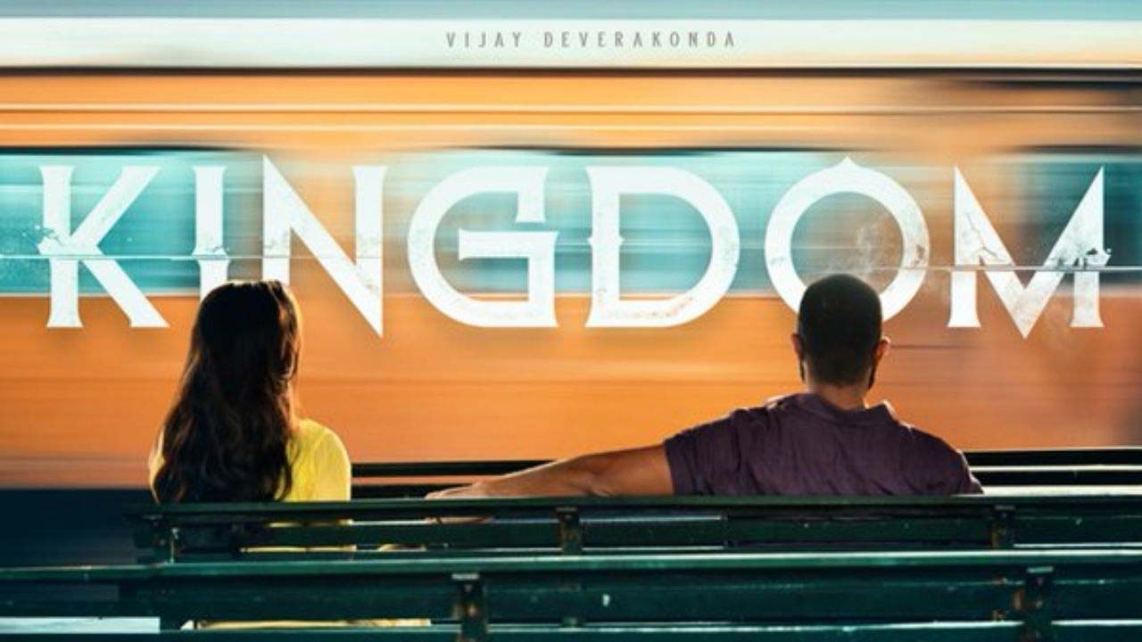 Kingdom First Song Promo Release Date Confirmed Kingdom First Song Promo Release Date Confirmed