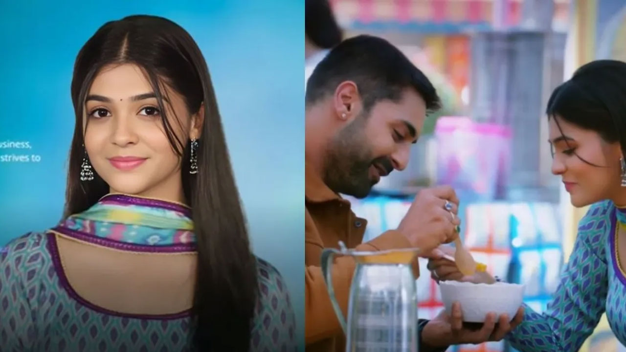 Kumkum Bhagya OTT Release Date, Cast, And Storyline
