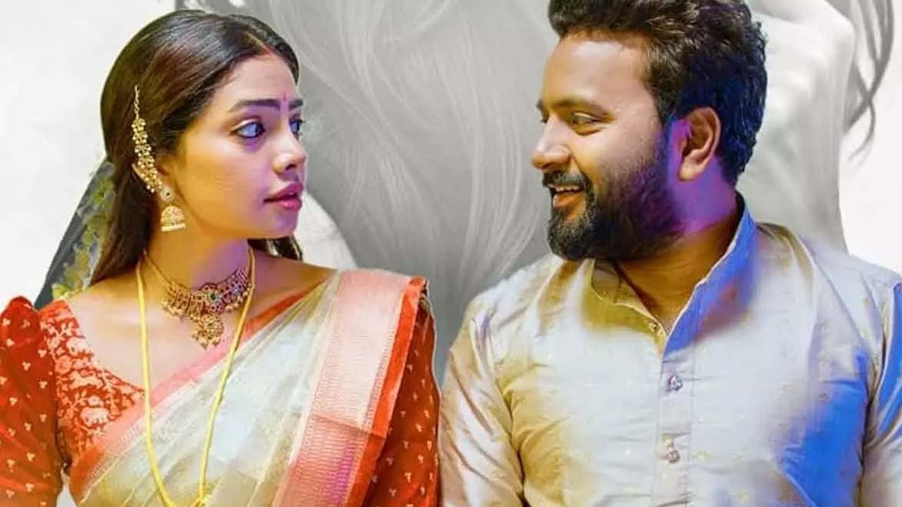 Lopaliki Ra Chepta Movie Review Lopaliki Ra Chepta Movie Review