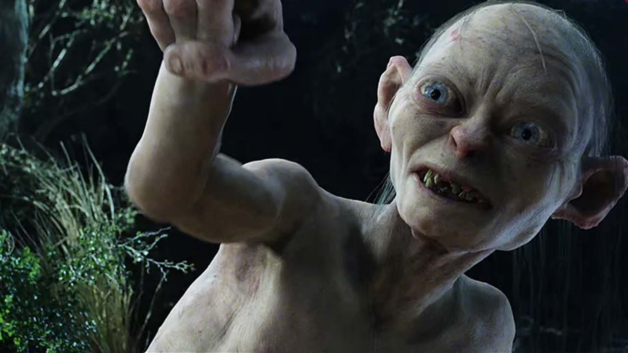 Lord Of The Rings The Hunt For Gollum Release Date Fix Lord Of The Rings The Hunt For Gollum Release Date Fix