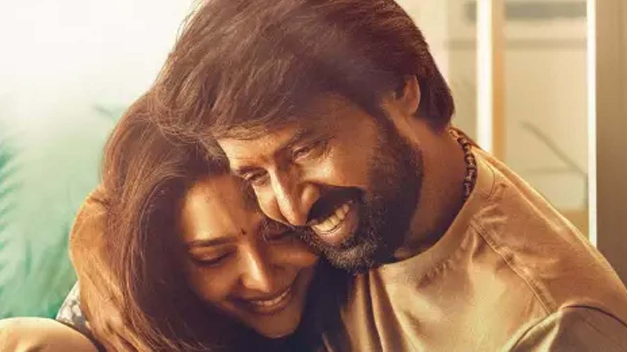 Maaman OTT Release Update: Soori's Tamil Hit To Stream In June