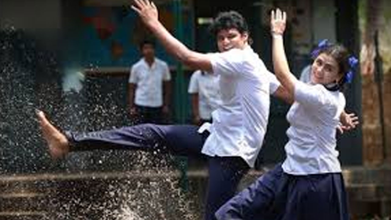 Madhuram Movie Review In Telugu Madhuram Movie Review In Telugu