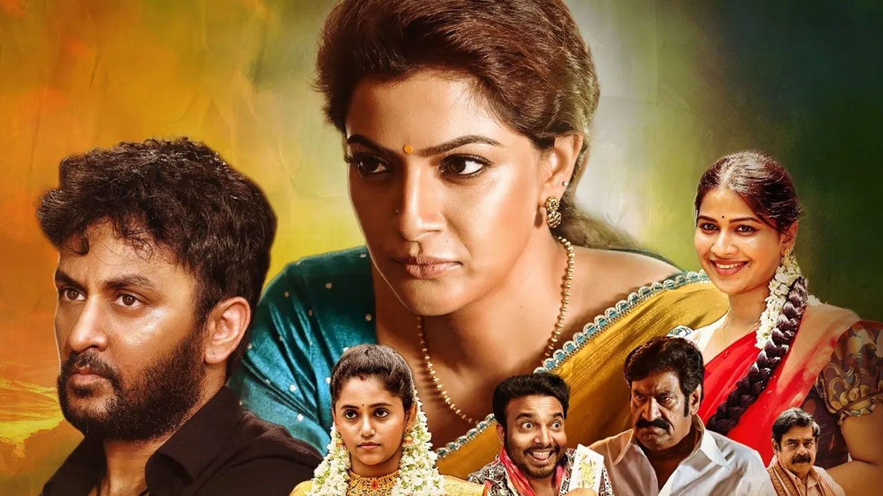 Madhushala Movie OTT Release Date Fix Madhushala Movie OTT Release Date Fix