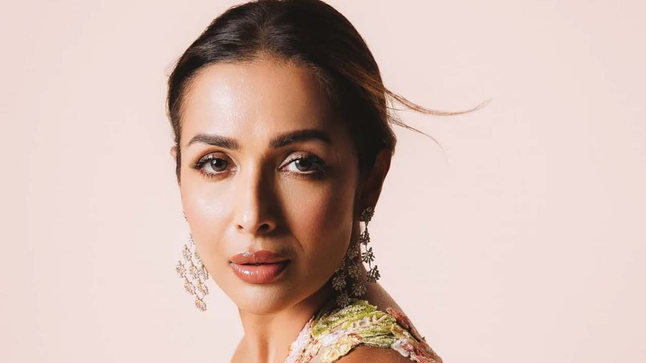 Malaika Arora Hints At Second Marriage After Divorce