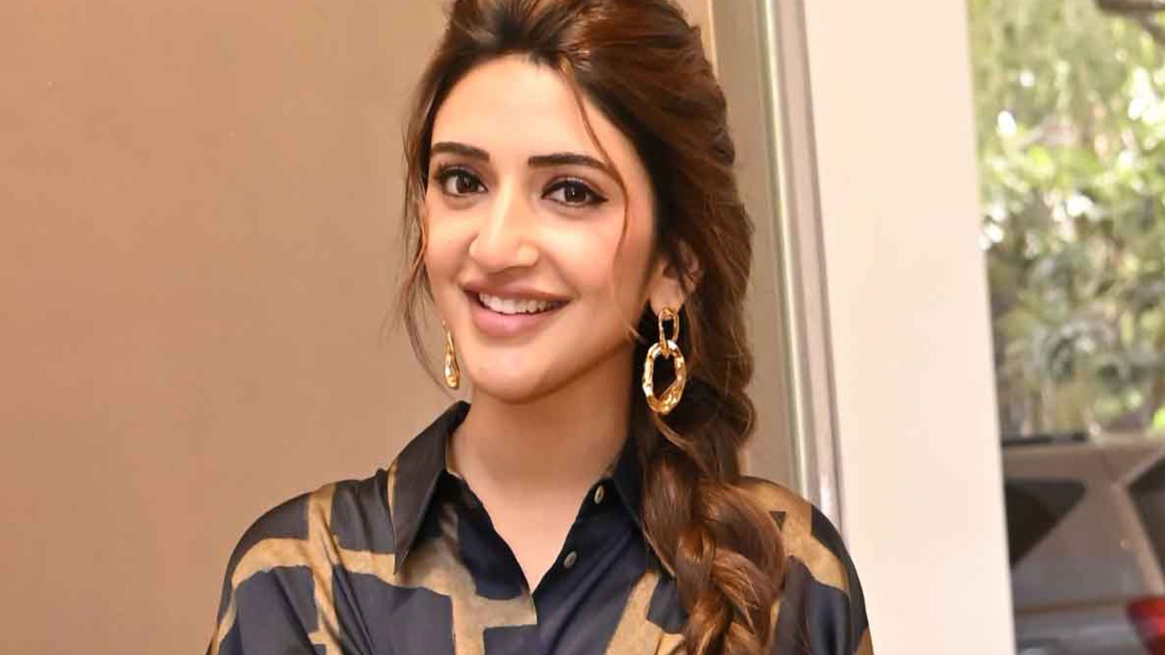 Mangalavaaram Sequel in the Works: New Lead Actress to Join the Cast