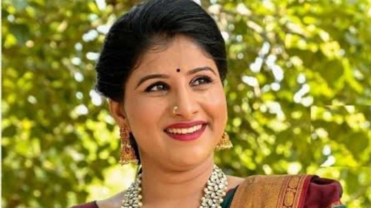 Case Filed Against Singer Mangli For Birthday Bash Without Permission At Resort Case Filed Against Singer Mangli For Birthday Bash Without Permission At Resort