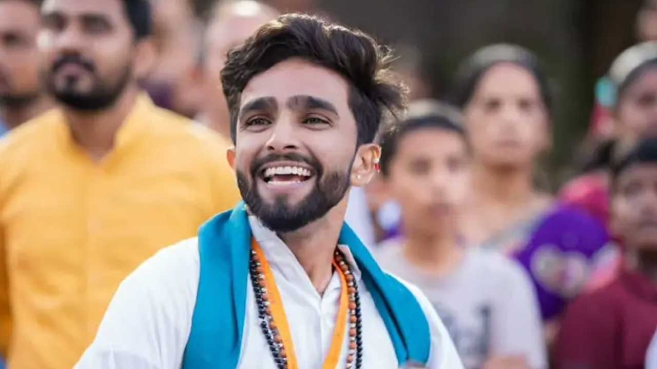 What Really Happened to Marathi Actor Sachin Wade? What Really Happened to Marathi Actor Sachin Wade?