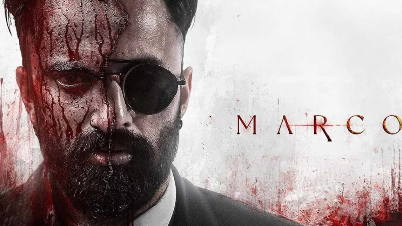 Marco Movie OTT Release Date Fix Marco Movie OTT Release Date Fix