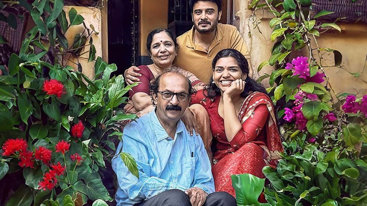 Maryade Prashne Streaming On Sun NXT From June 13 Maryade Prashne Streaming On Sun NXT From June 13