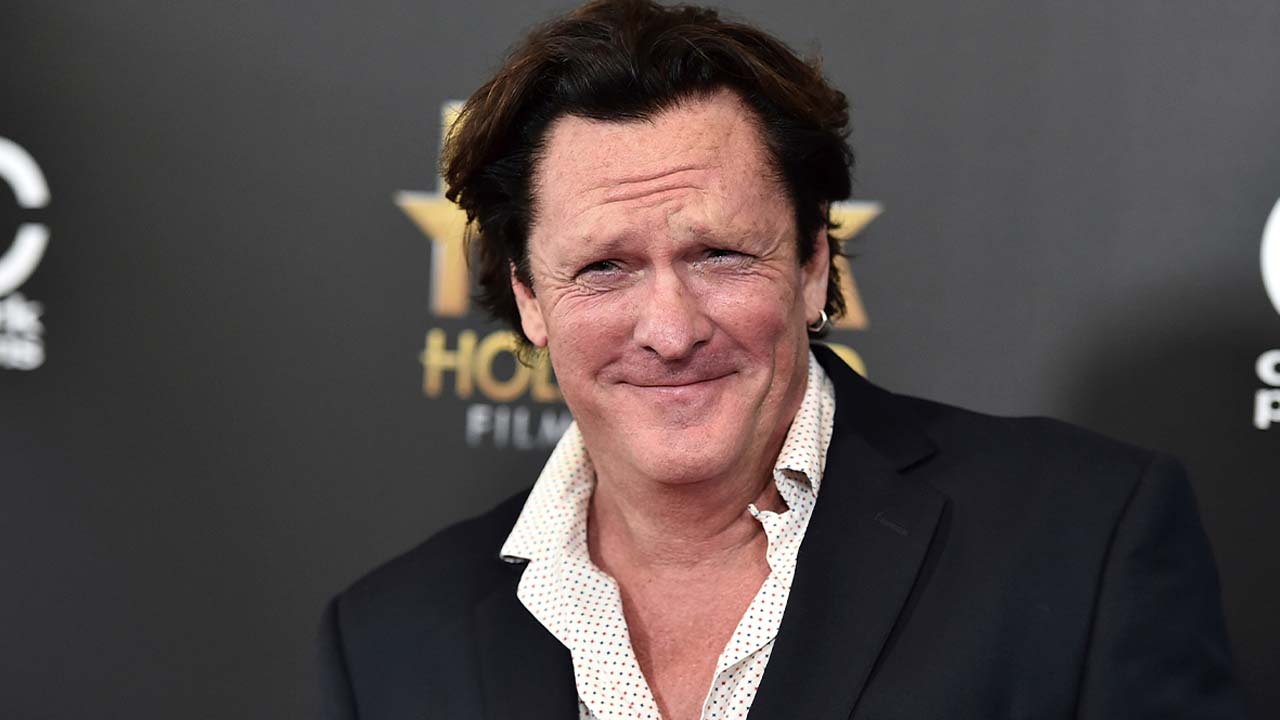 Michael Madsen Dies At 67 Michael Madsen Dies At 67
