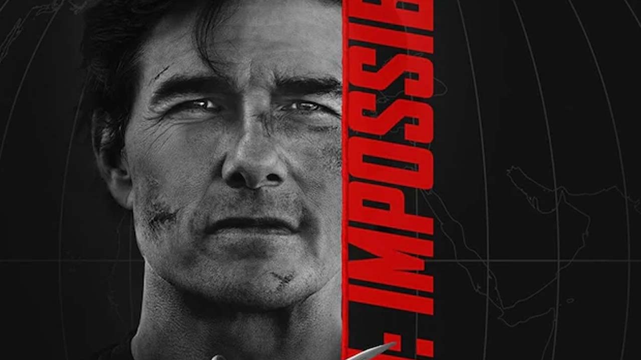 Mission Impossible The Final Reckoning First Day Box Office Collection Prediction