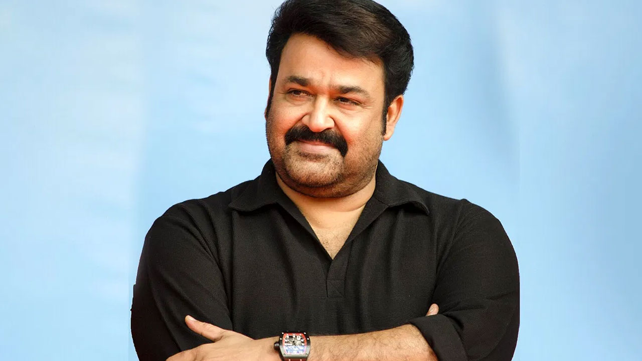 Mohanlal's Empuraan Faces Cyber Attacks Amid Controversy, Lawyer Files Complaint Mohanlal's Empuraan Faces Cyber Attacks Amid Controversy, Lawyer Files Complaint