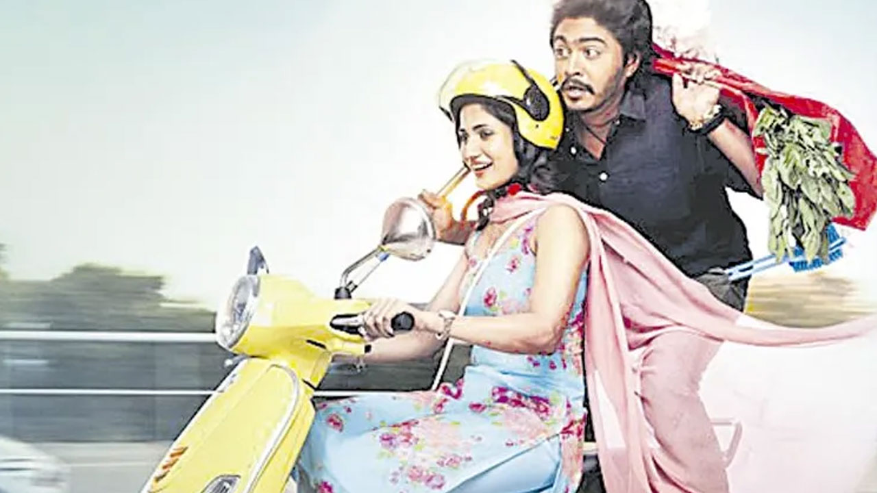 Mr. Housekeeping Movie Review Mr. Housekeeping Movie Review