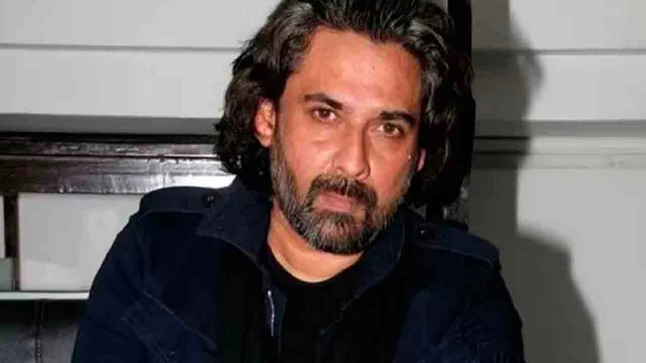 Bollywood Actor Mukul Dev Passed Away At age 54