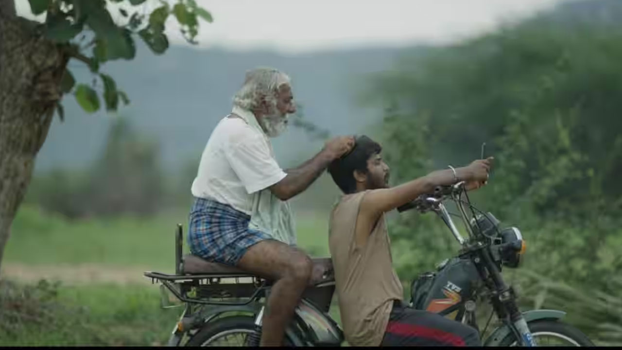 Muthayya OTT Release Date: Where To Watch The Telugu Movie