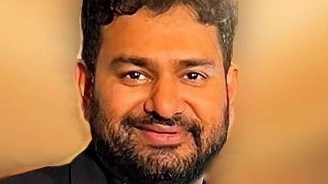 Mystery Surrounds Producer Kedar's Death and Former MLAs' 100 Crore Rupee Dilemma