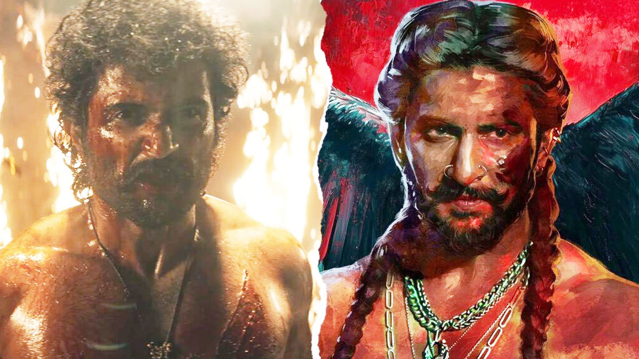 Tollywood Mass Cinema Trend: OTT Influence, Violence and Changing Audience Taste